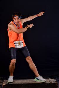 BIB: 40339
                            <button type="button" onclick="openModal(9902380)" class="btn btn-primary btn-sm float-right btn-popup" data-toggle="modal" data-target=".modal-high-quality">
                        <i class="fas fa-shopping-cart"></i> Add to Cart
                    </button>
                                            <button type="button" onclick="isThisMe(9902380, true)" class="btn btn-success btn-sm float-right btn-popup btn-isme hidden" data-toggle="tooltip" data-placement="bottom" title="นี่คือรูปของคุณใช่ไหม คลิกที่นี่เพื่อเอาเข้าอัลบั้ม">
                        <i class="fas fa-plus"></i> Add to album
                    </button>
                    <button type="button" onclick="isThisMe(9902380, false)" class="btn btn-warning btn-sm float-right btn-popup btn-isnotme hidden">
                        <i class="fas fa-ban"></i> Remove from album
                    </button>